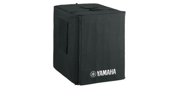 Yamaha SPCVR15S01