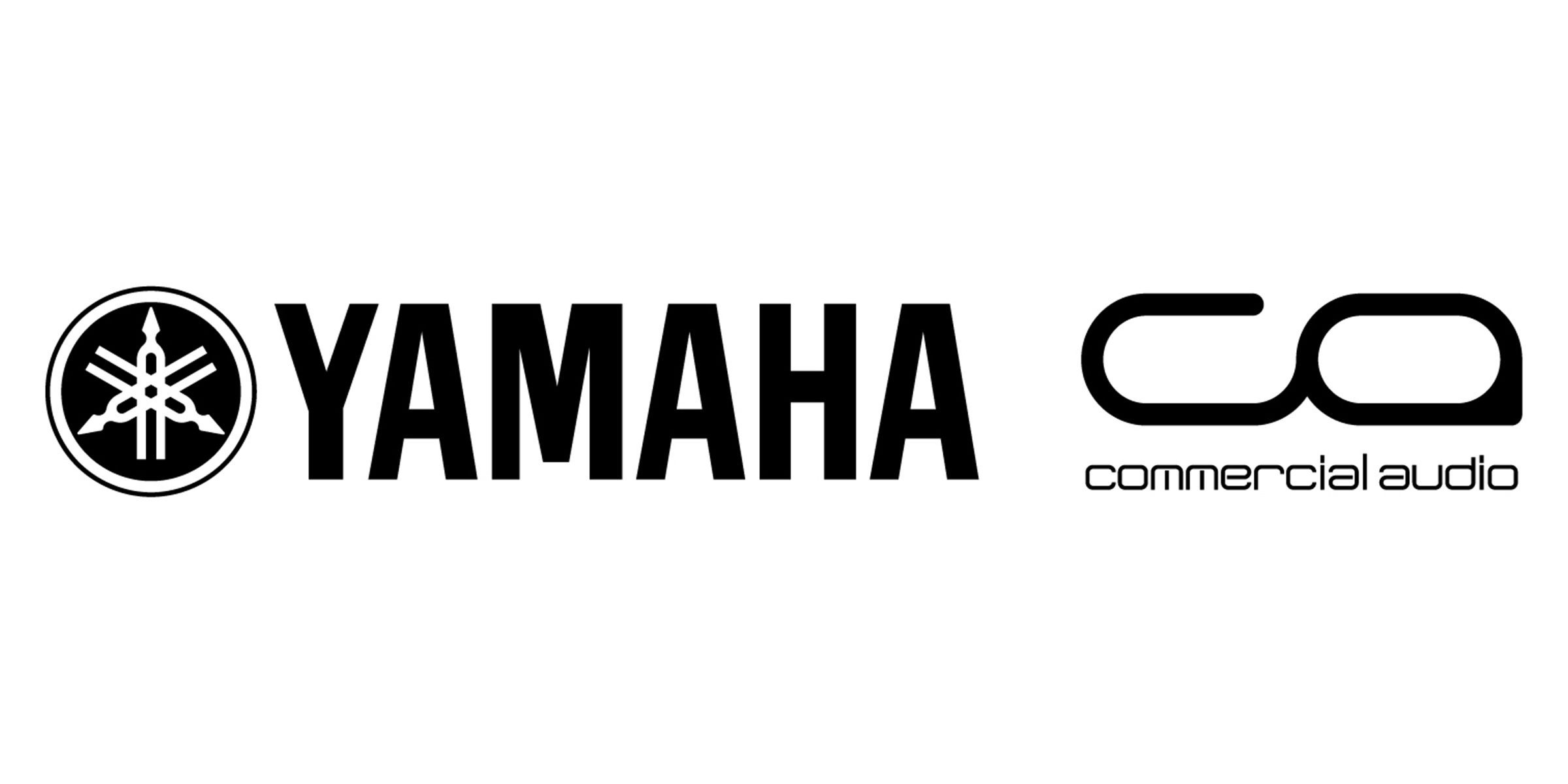 Yamaha CA Division – Nascita ed Evoluzione delle Console Digitali